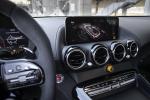 Mercedes-AMG GT R PRO 2019 года (WW)